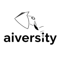 Aiversety Logo